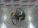 BMW OE 6876646 6870838 6874443 BMW F39 F40 F44 F46 F48 MINI F54 F60 СТУПИЦЯ ПЕРЕДНЯ ПРАВА.