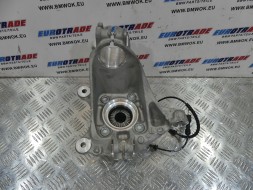 BMW OE 6876646 6870838 6874443 BMW F39 F40 F44 F46 F48 MINI F54 F60 СТУПИЦЯ ПЕРЕДНЯ ПРАВА.