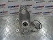 BMW OE 6876646 6870838 6874443 BMW F39 F40 F44 F46 F48 MINI F54 F60 СТУПИЦЯ ПЕРЕДНЯ ПРАВА.