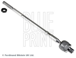 ADK88743 BLUE PRINT Накінечник кермової тяги