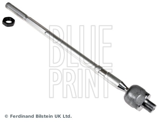ADK88743 BLUE PRINT Накінечник кермової тяги