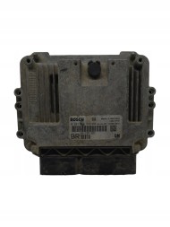 OEM BR 55198922 0281012549 STEROWNIK ZAPROGRAMOWANY W FIRMIE ELEKTRONIKA CHRZASZCZ W CENIE БЛОК КЕРУВАННЯ BR 55198922 0281012549 ПРОГРАМУВАННЯ В ЦІНІ