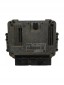 OEM BR 55198922 0281012549 STEROWNIK ZAPROGRAMOWANY W FIRMIE ELEKTRONIKA CHRZASZCZ W CENIE БЛОК КЕРУВАННЯ BR 55198922 0281012549 ПРОГРАМУВАННЯ В ЦІНІ