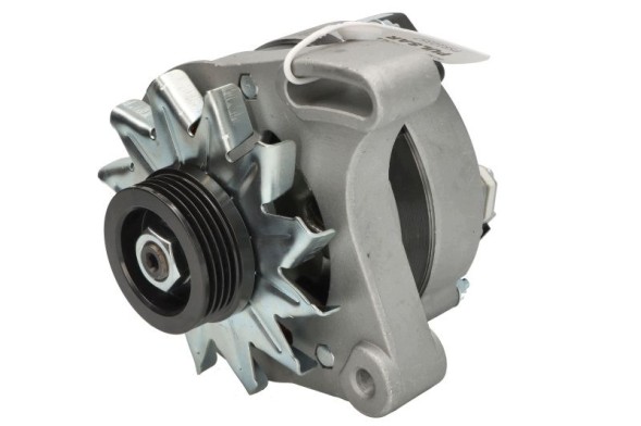 V-maxzone Part VIC-222335 Альтернатор для FIAT CINQUECENTO, PALIO, PANDA, PANDA Фургон/хетчбек,