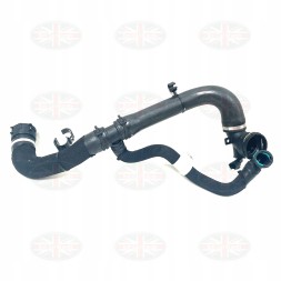 Land Rover OE Шнур системи охолодження двигуна Range Rover Velar LR106272 JK838286AE