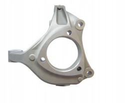 Prolights ACN-DW-003 Вимикач ПЕРЕДНІЙ ПРАВ CHEVROLET CAPTIVA ANTARA 12-