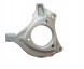 Prolights ACN-DW-003 Вимикач ПЕРЕДНІЙ ПРАВ CHEVROLET CAPTIVA ANTARA 12-