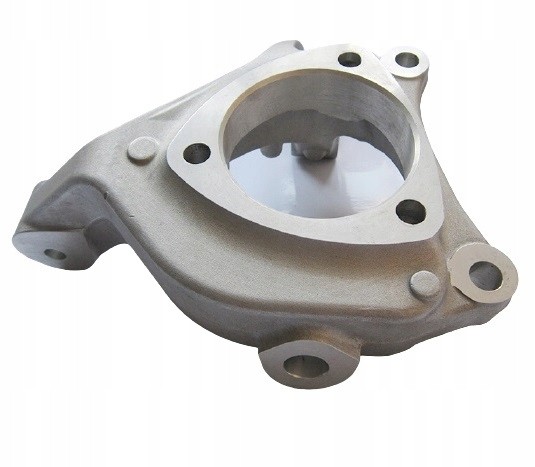 Prolights ACN-DW-003 Вимикач ПЕРЕДНІЙ ПРАВ CHEVROLET CAPTIVA ANTARA 12-