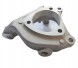Prolights ACN-DW-003 Вимикач ПЕРЕДНІЙ ПРАВ CHEVROLET CAPTIVA ANTARA 12-