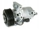 EURO KLIMA EKL36015-ZA / 92600-3RJ0A / 51-0983 / 92600-1KA1B / 926001KA1B / 92600-3PU7A / 92600-1HC1B / 92600-1HD1B / 92600-1HC2D КОМПРЕСОР КОНДИЦІОНЕРА NISSAN JUKE 1.6 92600-1HC2D 92600-3RJ0A 92600-1KA1B
