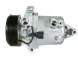 EURO KLIMA EKL36015-ZA / 92600-3RJ0A / 51-0983 / 92600-1KA1B / 926001KA1B / 92600-3PU7A / 92600-1HC1B / 92600-1HD1B / 92600-1HC2D КОМПРЕСОР КОНДИЦІОНЕРА NISSAN JUKE 1.6 92600-1HC2D 92600-3RJ0A 92600-1KA1B