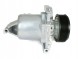 EURO KLIMA EKL36015-ZA / 92600-3RJ0A / 51-0983 / 92600-1KA1B / 926001KA1B / 92600-3PU7A / 92600-1HC1B / 92600-1HD1B / 92600-1HC2D КОМПРЕСОР КОНДИЦІОНЕРА NISSAN JUKE 1.6 92600-1HC2D 92600-3RJ0A 92600-1KA1B