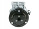 EURO KLIMA EKL36015-ZA / 92600-3RJ0A / 51-0983 / 92600-1KA1B / 926001KA1B / 92600-3PU7A / 92600-1HC1B / 92600-1HD1B / 92600-1HC2D КОМПРЕСОР КОНДИЦІОНЕРА NISSAN JUKE 1.6 92600-1HC2D 92600-3RJ0A 92600-1KA1B