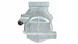 EURO KLIMA EKL36015-ZA / 92600-3RJ0A / 51-0983 / 92600-1KA1B / 926001KA1B / 92600-3PU7A / 92600-1HC1B / 92600-1HD1B / 92600-1HC2D КОМПРЕСОР КОНДИЦІОНЕРА NISSAN JUKE 1.6 92600-1HC2D 92600-3RJ0A 92600-1KA1B
