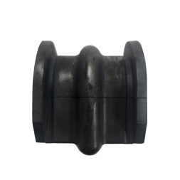 GV1041 CTR Сайлентблок