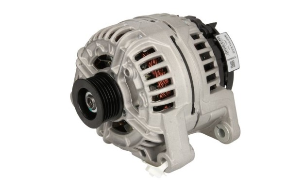 V-maxzone Part VIC-55667 Генератор для OPEL ASTRA G CLASSIC, ASTRA G Kombi, ASTRA G liftback, ASTRA