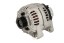 V-maxzone Part VIC-55667 Генератор для OPEL ASTRA G CLASSIC, ASTRA G Kombi, ASTRA G liftback, ASTRA
