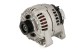 V-maxzone Part VIC-55667 Генератор для OPEL ASTRA G CLASSIC, ASTRA G Kombi, ASTRA G liftback, ASTRA