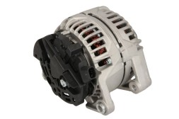 V-maxzone Part VIC-55667 Генератор для OPEL ASTRA G CLASSIC, ASTRA G Kombi, ASTRA G liftback, ASTRA