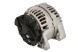 V-maxzone Part VIC-55667 Генератор для OPEL ASTRA G CLASSIC, ASTRA G Kombi, ASTRA G liftback, ASTRA
