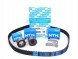 JPARTS 28 01 003 ГРМ Mazda 6 MPV 2.0 TDVI/DITD