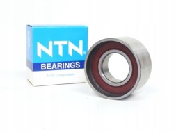 JPARTS 28 01 003 ГРМ Mazda 6 MPV 2.0 TDVI/DITD