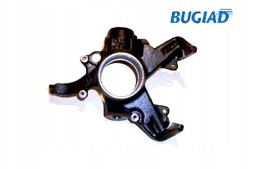 Bugiad BUGBSP20308/RS7 КУЛАК КОЛЕСА VW ПЕРЕДНИЙ POLO 09- FABIA 00- AUDI A1