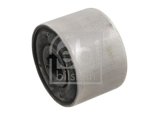 29839 FEBI BILSTEIN Сайлентблок