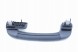 BMW OE 7886622 51167886622 РУЧКА СТЕЛІ ПРАВА ЗАДНЯ ШКІРЯНА INDIVIDUAL BMW G70