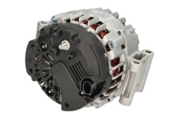 V-maxzone Part VIC-150033 Альтернатор для MERCEDES C T-MODEL (S204), C (W204), E T-MODEL (S212), E
