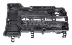 SWAG 40 94 9615 Swag 40 94 9615 кришка головки блоку циліндрів