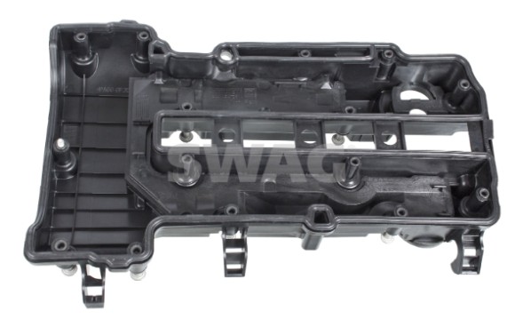 SWAG 40 94 9615 Swag 40 94 9615 кришка головки блоку циліндрів