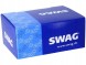 SWAG 40 94 9615 Swag 40 94 9615 кришка головки блоку циліндрів