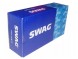 SWAG 40 94 9615 Swag 40 94 9615 кришка головки блоку циліндрів