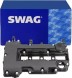 SWAG 40 94 9615 Swag 40 94 9615 кришка головки блоку циліндрів
