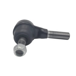 CE0313 CTR Накінечник кермової тяги CEM 9