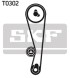 VKMA91005 SKF Рем комплект ГРМ