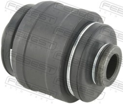 GYAB 002Z FEBEST Сайлентблок