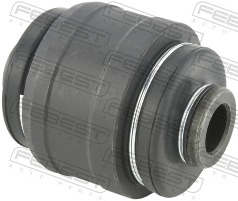 GYAB 002Z FEBEST Сайлентблок