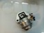 Китай 4H0199256T OEM AUDI A6 S6 RS6 A7 S7 RS7 C7 4G A8 S8 ПОДУШКИ ДВИГУНА ПРАВА 4Х0199256Т НОВА