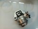 Китай 4H0199256T OEM AUDI A6 S6 RS6 A7 S7 RS7 C7 4G A8 S8 ПОДУШКИ ДВИГУНА ПРАВА 4Х0199256Т НОВА