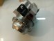 Китай 4H0199256T OEM AUDI A6 S6 RS6 A7 S7 RS7 C7 4G A8 S8 ПОДУШКИ ДВИГУНА ПРАВА 4Х0199256Т НОВА