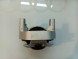 Китай 4H0199256T OEM AUDI A6 S6 RS6 A7 S7 RS7 C7 4G A8 S8 ПОДУШКИ ДВИГУНА ПРАВА 4Х0199256Т НОВА