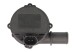 V-maxzone Part VIC-153946 Додаткова помпа води (система охолодження) 0 392 023 015 для MERCEDES M