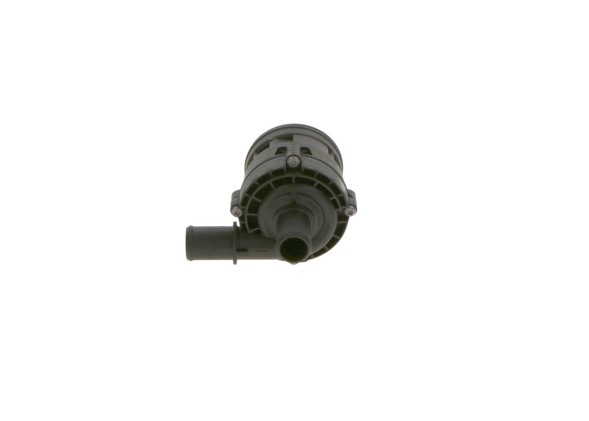 V-maxzone Part VIC-153946 Додаткова помпа води (система охолодження) 0 392 023 015 для MERCEDES M