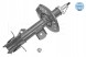 Meyle 36-26 623 002 10 2x амортизатори MEYLE FRONT L+R для NISSAN JUKE
