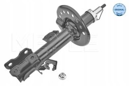 Meyle 36-26 623 002 10 2x амортизатори MEYLE FRONT L+R для NISSAN JUKE