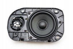 BMW OE 65132622487 Harman/Kardon лівий динамік BMW G21
