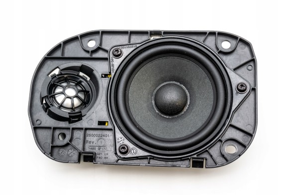BMW OE 65132622487 Harman/Kardon лівий динамік BMW G21