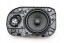 BMW OE 65132622487 Harman/Kardon лівий динамік BMW G21